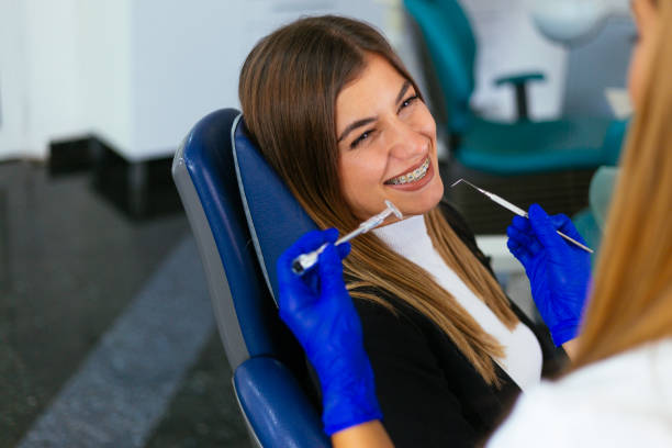 Best Dental X-Rays and Imaging  in Gahanna, OH
