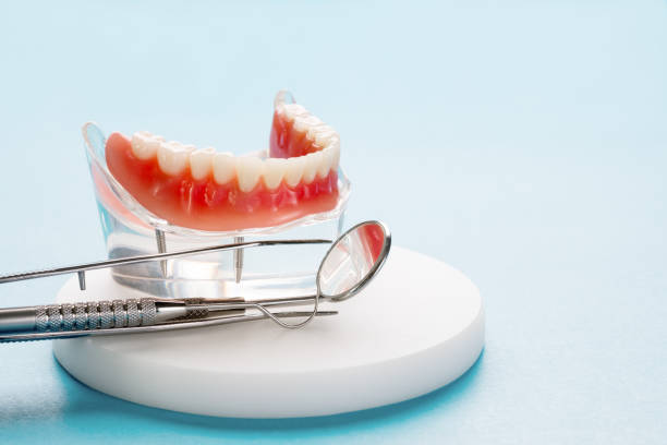 Why Choose Us for Your Dental Needs in Gahanna, OH