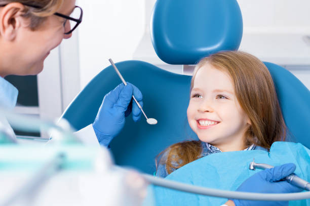Best Dental Exams and Cleanings  in Gahanna, OH