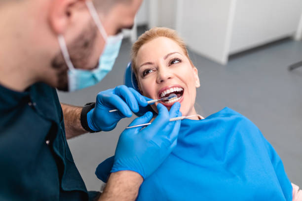 Best Traditional Braces  in Gahanna, OH