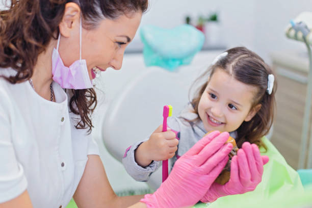 Best Dentures (Full and Partial)  in Gahanna, OH